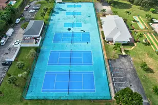 10146 44th Terrace S, Boynton Beach, FL 33436 - Photo 43