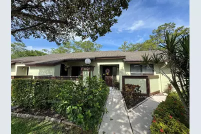 320 Elmira Court, Royal Palm Beach, FL 33411 - Photo 1