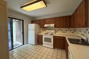 320 Elmira Ct, Royal Palm Beach, FL 33411 - Photo 3