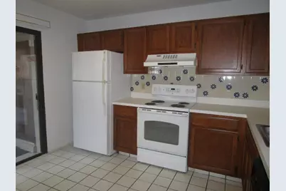 320 Elmira Court, Royal Palm Beach, FL 33411 - Photo 5