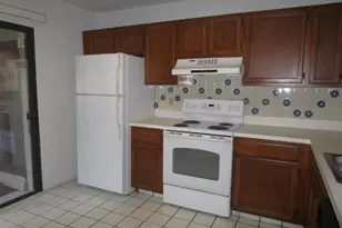 320 Elmira Ct, Royal Palm Beach, FL 33411 - Photo 5