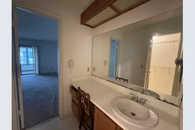 320 Elmira Court, Royal Palm Beach, FL 33411 - Photo 9