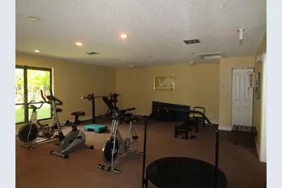 320 Elmira Court, Royal Palm Beach, FL 33411 - Photo 17