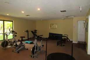 320 Elmira Ct, Royal Palm Beach, FL 33411 - Photo 17