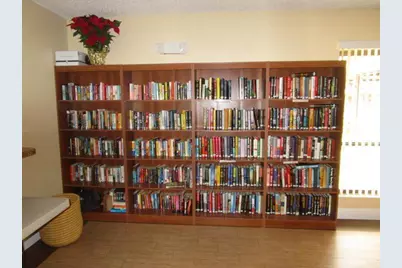 320 Elmira Court, Royal Palm Beach, FL 33411 - Photo 15