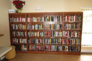 320 Elmira Ct, Royal Palm Beach, FL 33411 - Photo 15