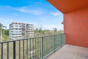 1640 Presidential Way, West Palm Beach, FL 33401 - Photo 21