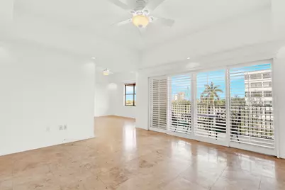 1640 Presidential Way #501, West Palm Beach, FL 33401 - Photo 37