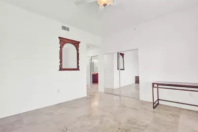 1640 Presidential Way #501, West Palm Beach, FL 33401 - Photo 33