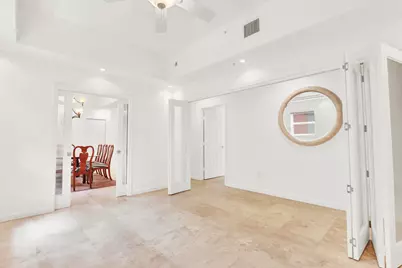 1640 Presidential Way #501, West Palm Beach, FL 33401 - Photo 27