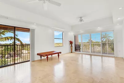 1640 Presidential Way #501, West Palm Beach, FL 33401 - Photo 51