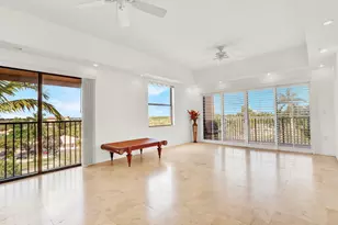 1640 Presidential Way, West Palm Beach, FL 33401 - Photo 51