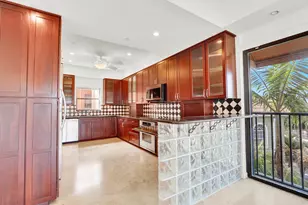 1640 Presidential Way, West Palm Beach, FL 33401 - Photo 13