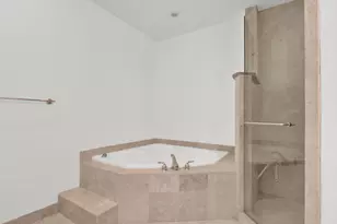 1640 Presidential Way, West Palm Beach, FL 33401 - Photo 43