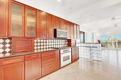 1640 Presidential Way #501, West Palm Beach, FL 33401 - Photo 17