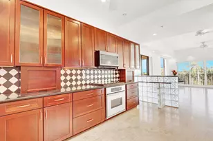 1640 Presidential Way, West Palm Beach, FL 33401 - Photo 17