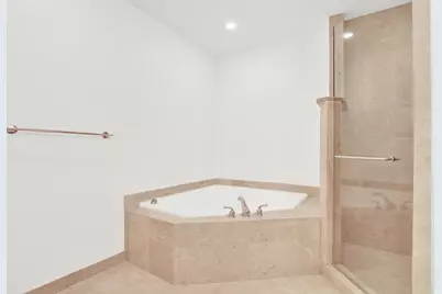 1640 Presidential Way #501, West Palm Beach, FL 33401 - Photo 35