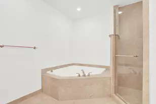 1640 Presidential Way, West Palm Beach, FL 33401 - Photo 35