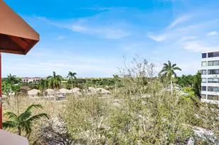 1640 Presidential Way, West Palm Beach, FL 33401 - Photo 47