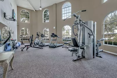 1640 Presidential Way #501, West Palm Beach, FL 33401 - Photo 9