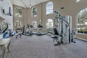 1640 Presidential Way, West Palm Beach, FL 33401 - Photo 9