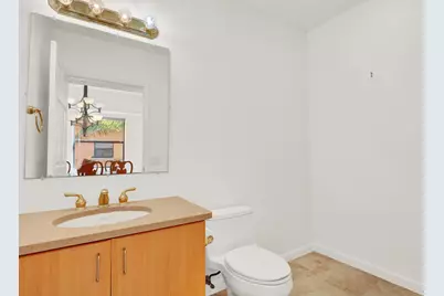 1640 Presidential Way #501, West Palm Beach, FL 33401 - Photo 25