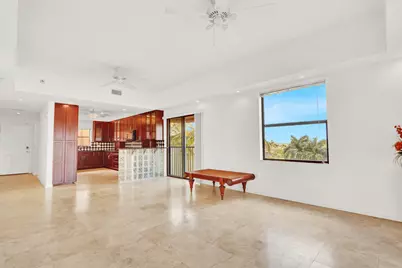 1640 Presidential Way #501, West Palm Beach, FL 33401 - Photo 11