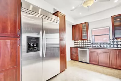 1640 Presidential Way #501, West Palm Beach, FL 33401 - Photo 15