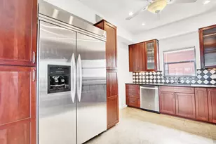 1640 Presidential Way, West Palm Beach, FL 33401 - Photo 15