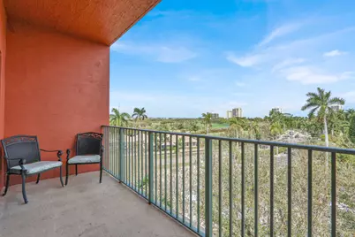 1640 Presidential Way #501, West Palm Beach, FL 33401 - Photo 19