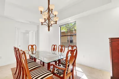 1640 Presidential Way #501, West Palm Beach, FL 33401 - Photo 23