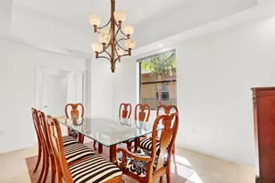 1640 Presidential Way, West Palm Beach, FL 33401 - Photo 23