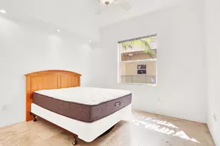 1640 Presidential Way, West Palm Beach, FL 33401 - Photo 29