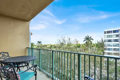 1640 Presidential Way #501, West Palm Beach, FL 33401 - Photo 45