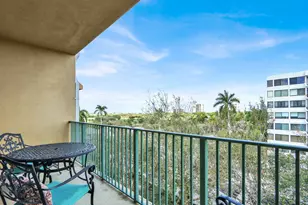 1640 Presidential Way, West Palm Beach, FL 33401 - Photo 45