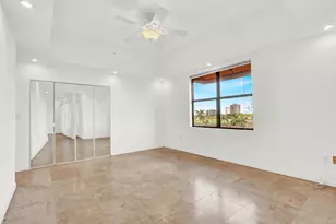 1640 Presidential Way, West Palm Beach, FL 33401 - Photo 39