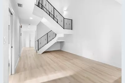 5109 N Ocean Boulevard #H, Ocean Ridge, FL 33435 - Photo 9