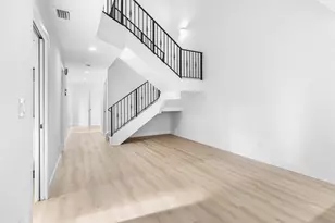 5109 N Ocean Blvd, Ocean Ridge, FL 33435 - Photo 9