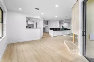 5109 N Ocean Blvd, Ocean Ridge, FL 33435 - Photo 13