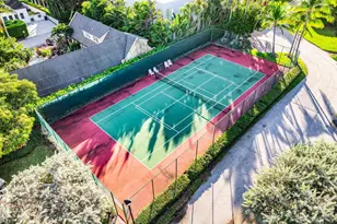 5109 N Ocean Blvd, Ocean Ridge, FL 33435 - Photo 47