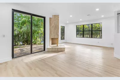 5109 N Ocean Boulevard #H, Ocean Ridge, FL 33435 - Photo 11