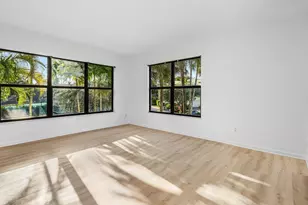 5109 N Ocean Blvd, Ocean Ridge, FL 33435 - Photo 29