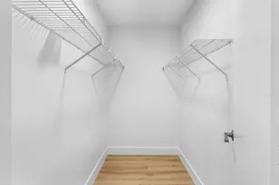 5109 N Ocean Blvd, Ocean Ridge, FL 33435 - Photo 35