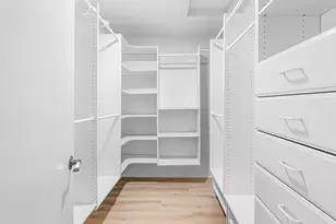 5109 N Ocean Blvd, Ocean Ridge, FL 33435 - Photo 25