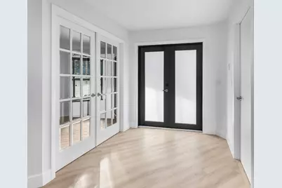 5109 N Ocean Boulevard #H, Ocean Ridge, FL 33435 - Photo 7