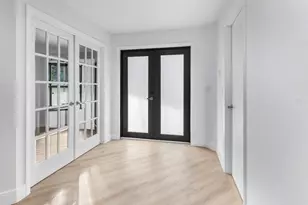 5109 N Ocean Blvd, Ocean Ridge, FL 33435 - Photo 7