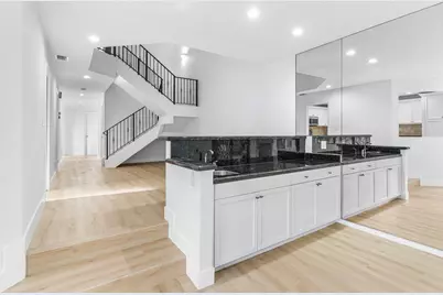 5109 N Ocean Boulevard #H, Ocean Ridge, FL 33435 - Photo 17