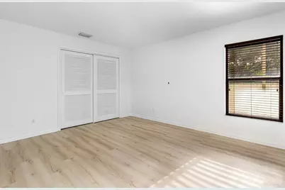 5109 N Ocean Boulevard #H, Ocean Ridge, FL 33435 - Photo 35