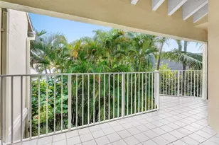 5109 N Ocean Blvd, Ocean Ridge, FL 33435 - Photo 23
