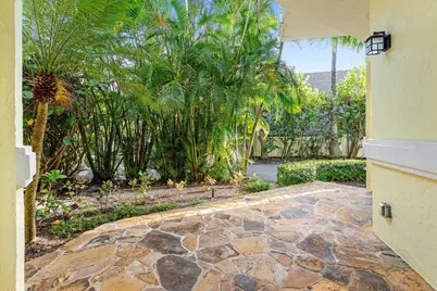 5109 N Ocean Boulevard #H, Ocean Ridge, FL 33435 - Photo 15